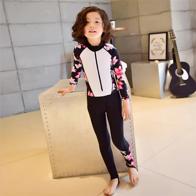 QQ20190329205256