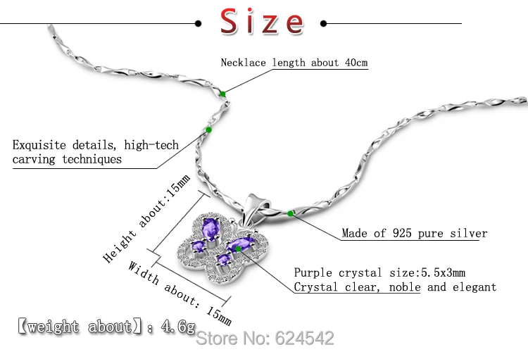 SN202260-2