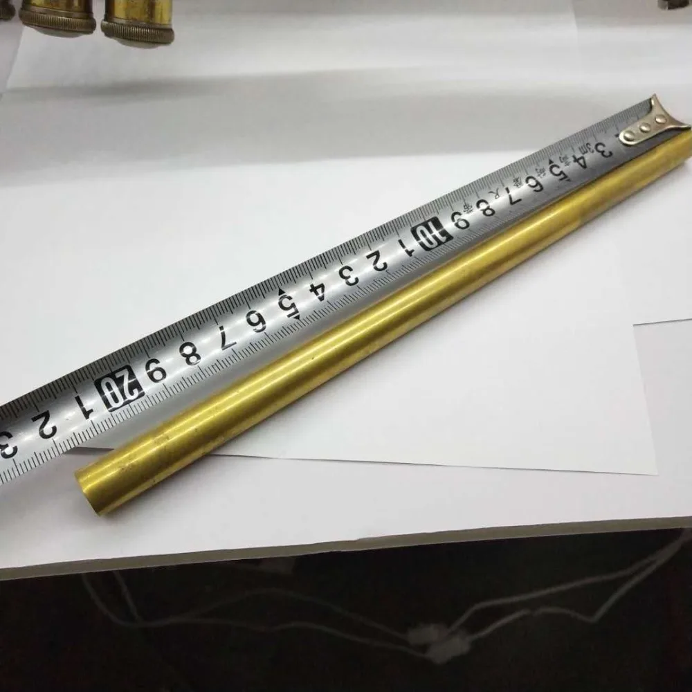 948a2171ae704fd1f338e54f32cd284a