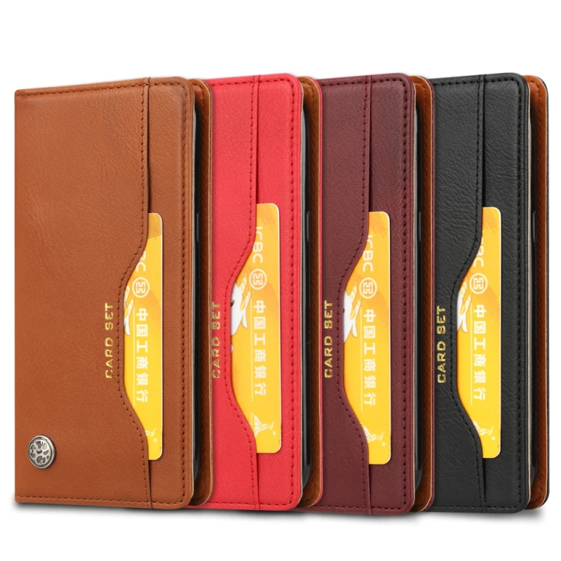 Case for Coque Samsung J2 Pro 2018 Case 5.0'' Leather Flip Wallet Luxury for Samsung Galaxy J2 Pro 2018 Cover Case Funda J2PRO Case for Coque Samsung J2 Pro 2018 Case 5.0'' Leather Flip Wallet Luxury for Samsung Galaxy J2 Pro 2018 Cover Case Funda J2PRO