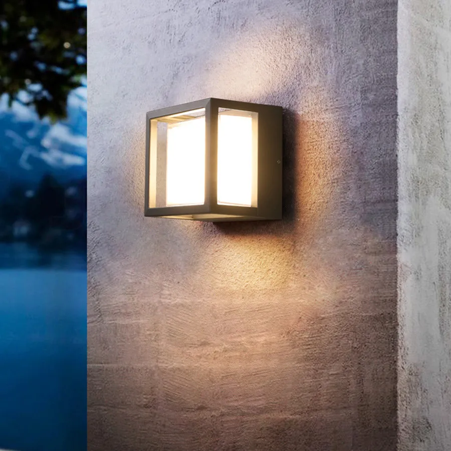 O1CN01DERXsx1e5bTU2dmwZ_!!2128443820