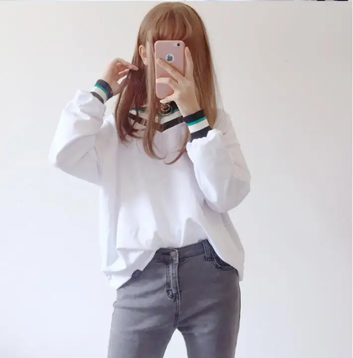 QQ20181022133938