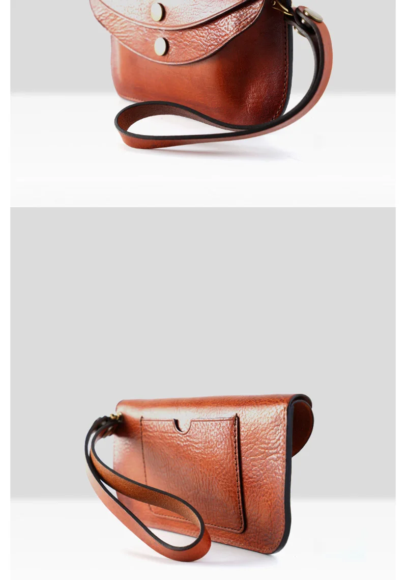 TB2oP8DaRjTBKNjSZFuXXb0HFXa_!!2074853016