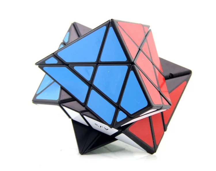 duo axis 2
