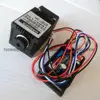 Láser de diodo de alta potencia 1000 mW/1 W módulo láser azul enfocable 450/445nm con controlador TTL para máquina de grabado láser cnc láser diy ► Foto 2/6