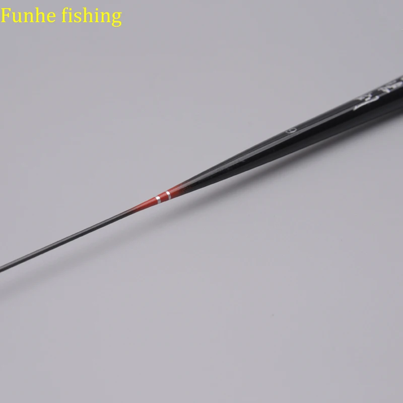 GJIN_5625