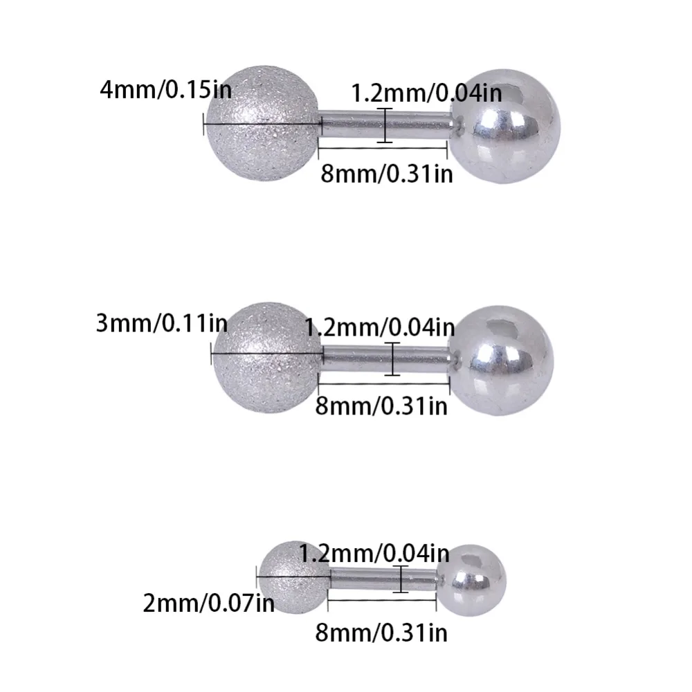 BAJ0082M_3
