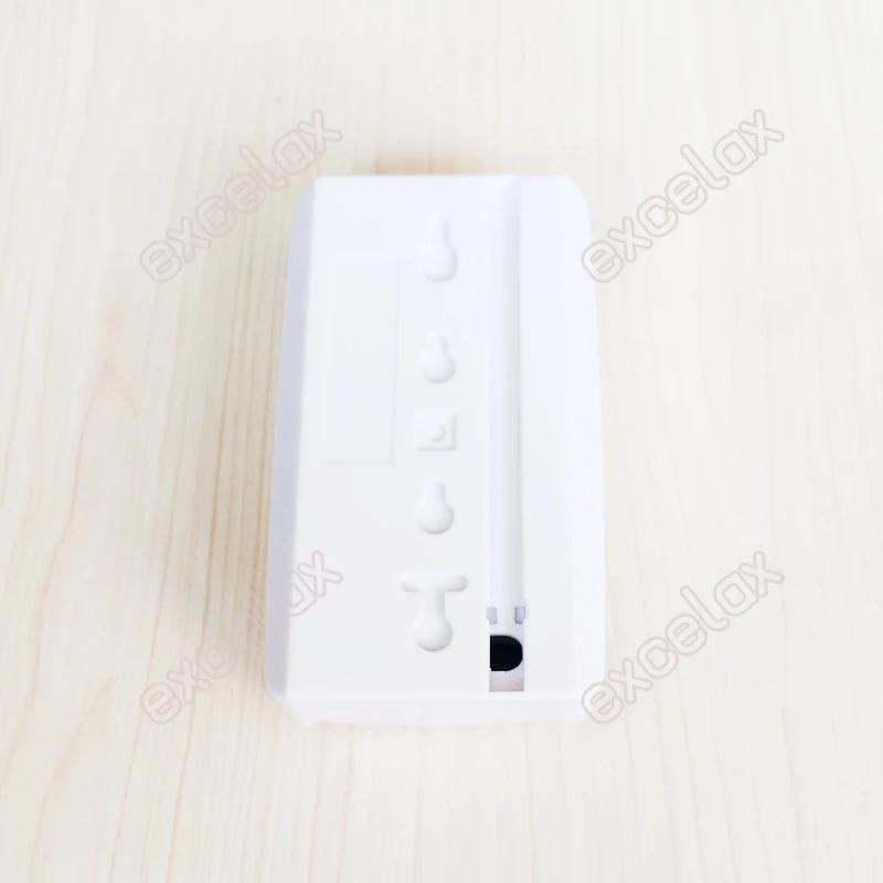 PIR detector P7225 (7)2