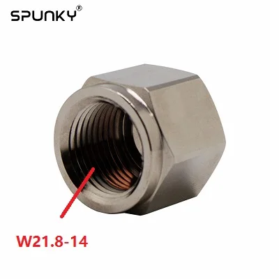 -W21.8