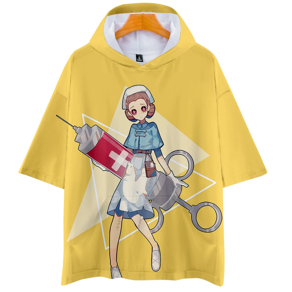 identity baseball shirts