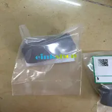 einkshop ADF Feed Belt For Ricoh Aficion 1060 1075 2060 2075 MP6000 7000 7500 8000 6001 7001 8001 9001 5500 6500 MP4000 MP5000 einkshop ADF Feed Belt For Ricoh Aficion 1060 1075 2060 2075 MP6000 7000 7500 8000 6001 7001 8001 9001 5500 6500 MP4000 MP5000