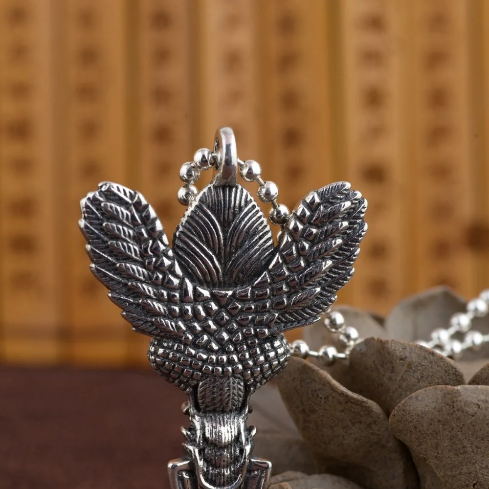 silver-garuda-pendant001d