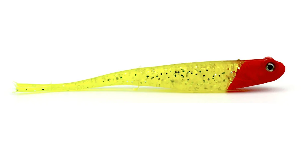 SO008 SOFT BAIT (8)