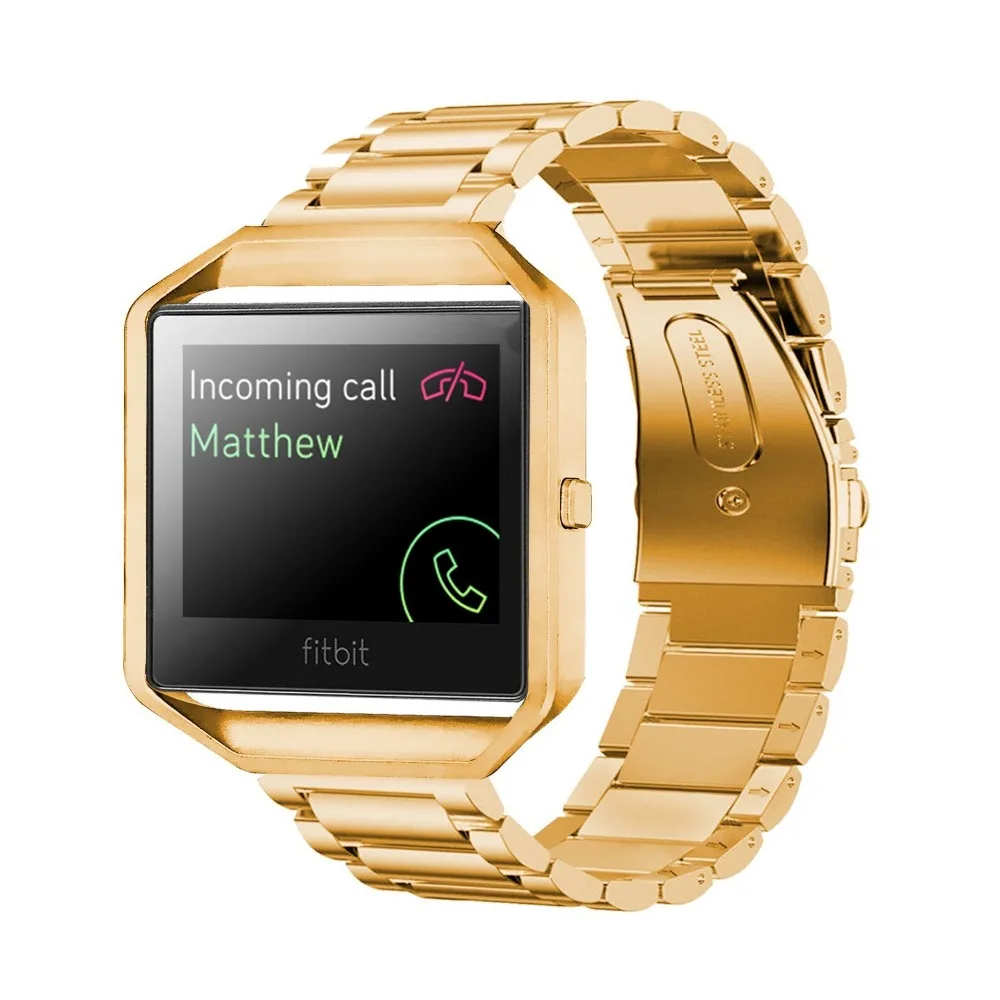 71DXJEf4tRL._SL1500_[1]