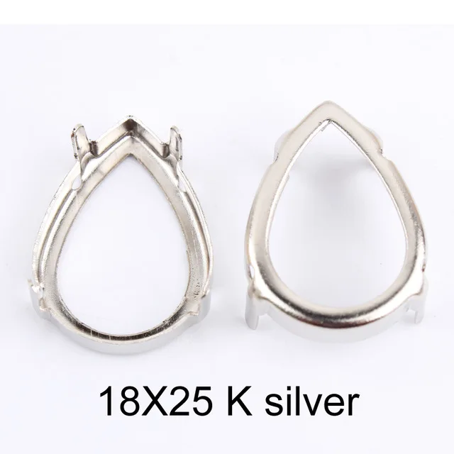 Sew-on-Empty-Claw-Drop-water-Gold-k-Silver-Claw-size-7-10-10-14-13.jpg_640x640 (9)