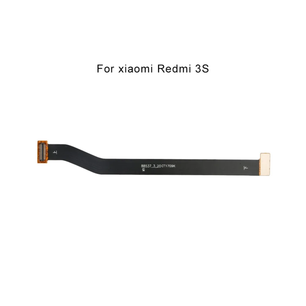 for xiaomi redmi (1)