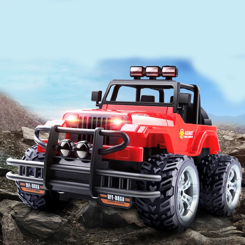 Радиоуправляемая Игрушечная машина drift 4wd body дистанционное управление