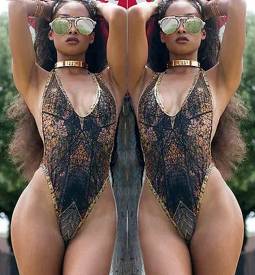 Swinwear женский цельный купальник Монокини пуш ап бикини для купания|swimwear ladies|bath