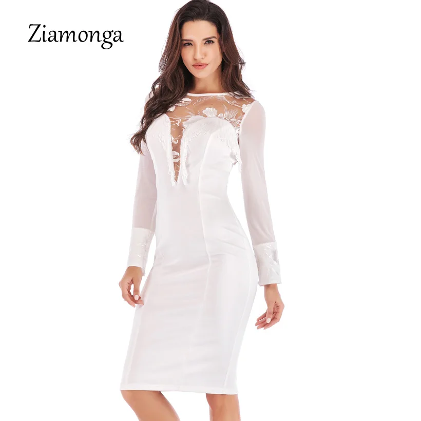 CMC-4062 (27)