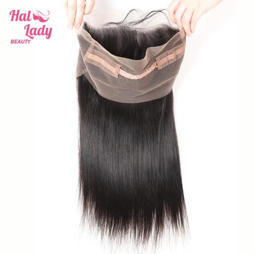 straight 360 lace (14)