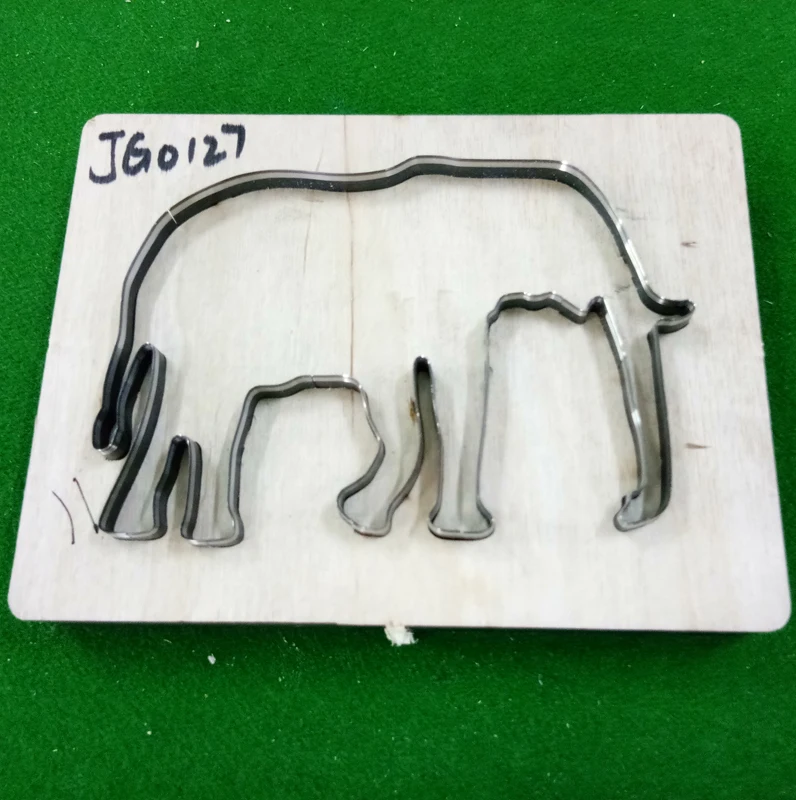 JG00127.
