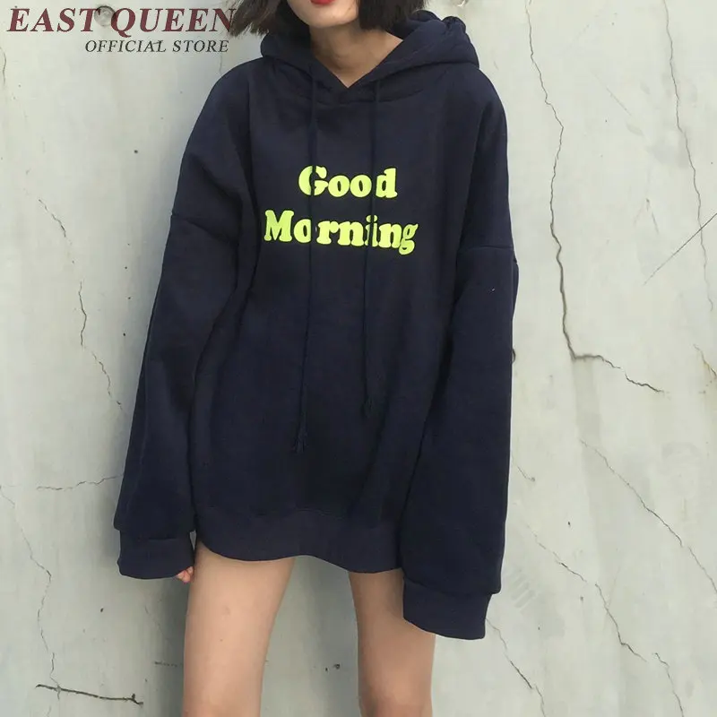 TB2in3UbF_.F1JjSZFjXXahnXXa_!!851003831