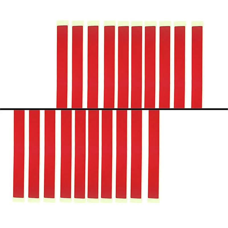 TB2psIjXQh7