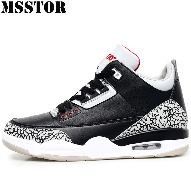 

MSSTOR Spring2019 Men's Running Shoes Outdoor Casual Sport Shoes For Men Athletic Walking Fashion Male Sneakers Man Brand