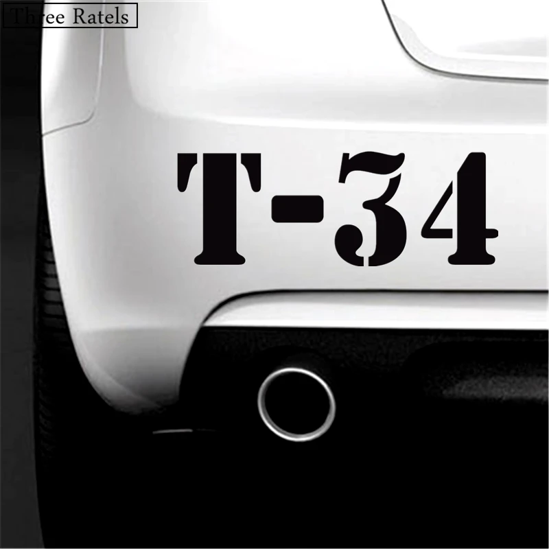 1__