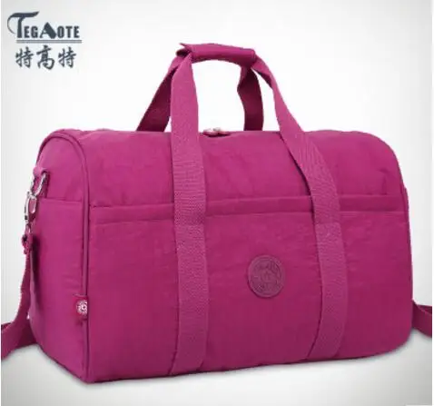 ladies travel bags