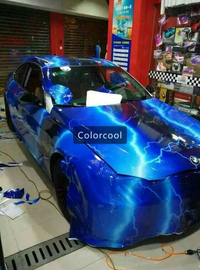 Special Price Camouflage custom auto sticker bom Camo Vinyl Wrap Auto Wrap Met Air Release bom sticker Auto Body Sticker Special Price Camouflage custom auto sticker bom Camo Vinyl Wrap Auto Wrap Met Air Release bom sticker Auto Body Sticker