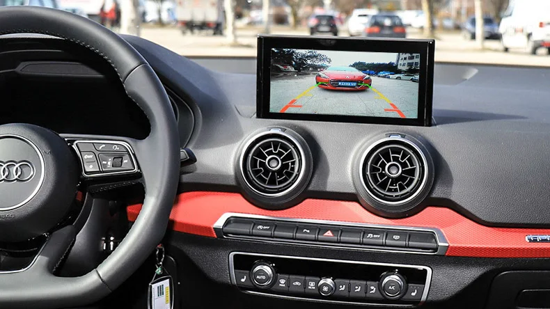Audi Q2 2017-1