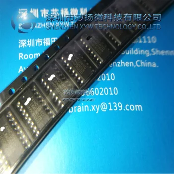 

XYW Electric 74HC595D 74HC595 SOP16 SOP-16 SN74HC595 SN74HC595D 74HC 74H IC A042