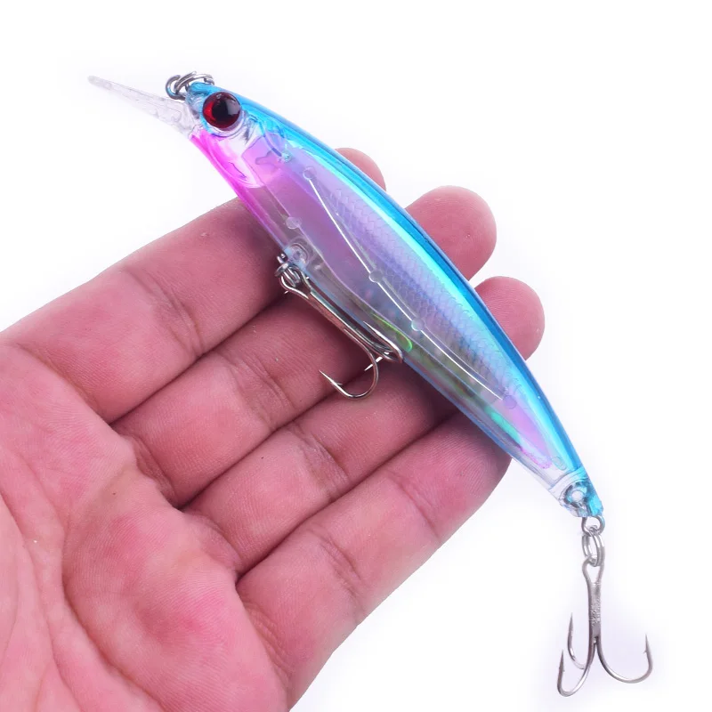 HTB1ZjWeKkKWBuNjy1zjq6AOypXaD