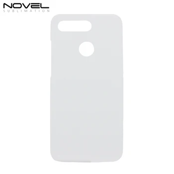 

3D Sublimation blank Phone housing for Huawei honor view 20