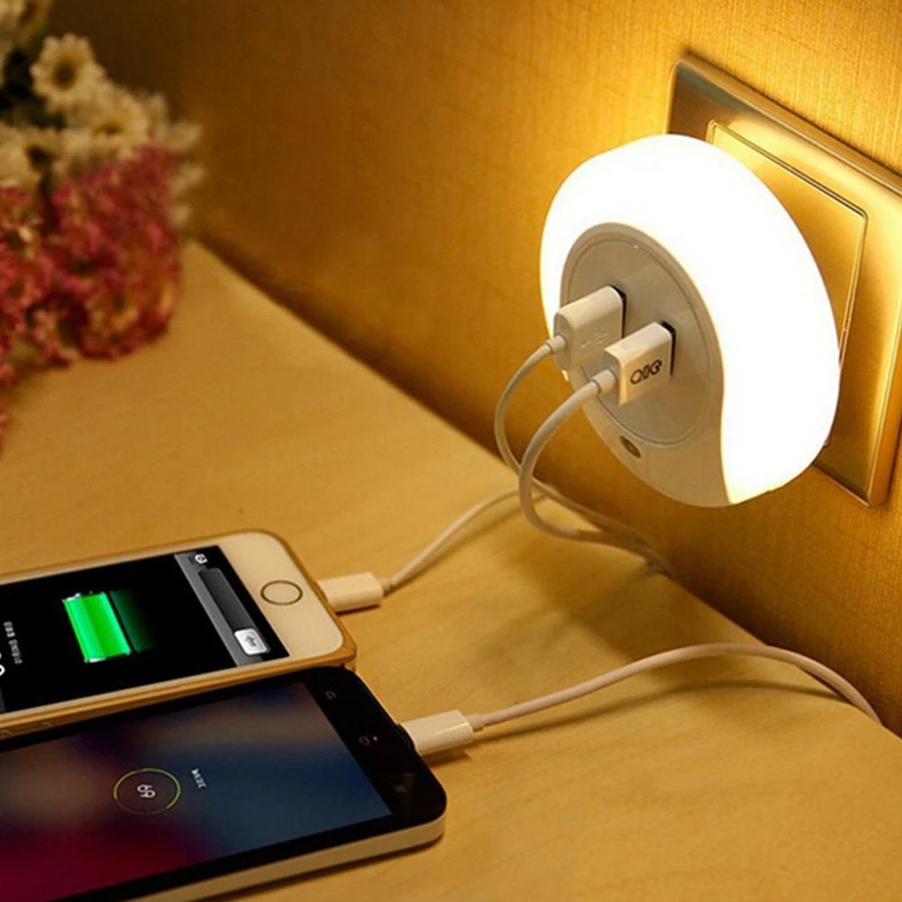 Online kopen wholesale smart slaapkamer uit china smart slaapkamer ...