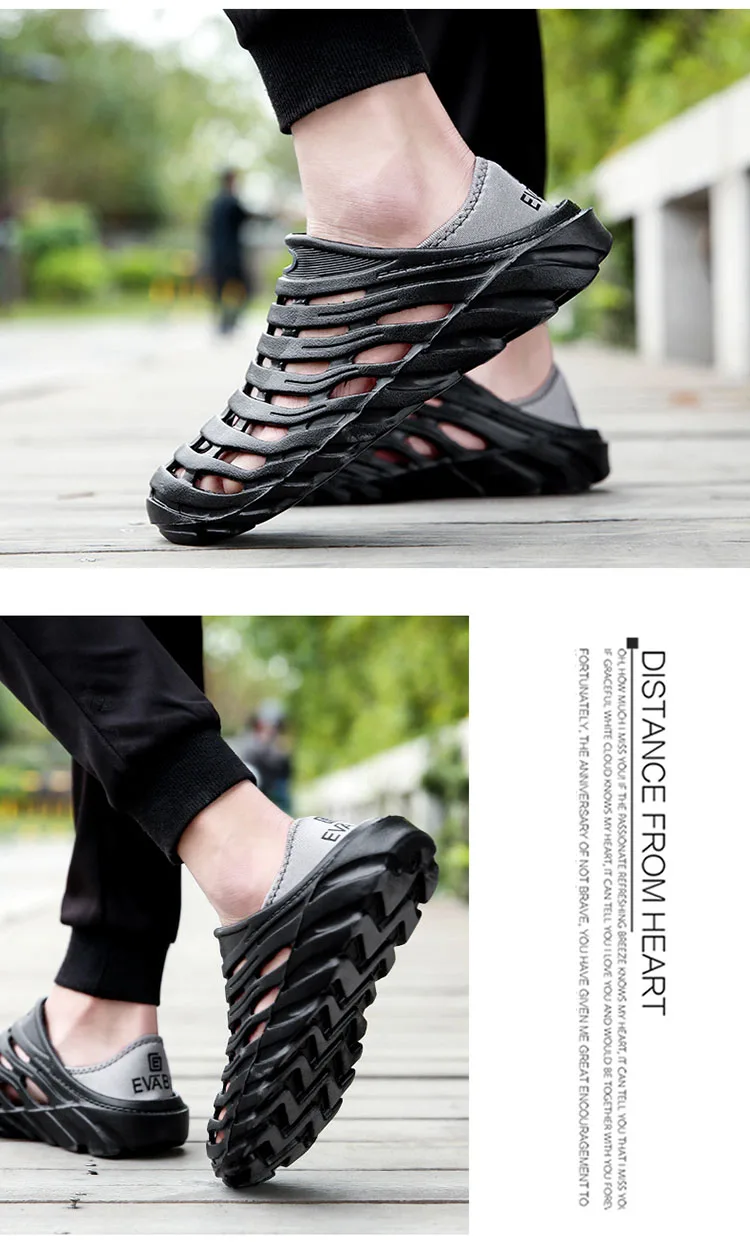 Men Sandals (20)