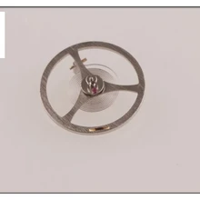 5 шт., новинка 46945, балансировочное колесо, абсолютно инструмент для ремонта часов