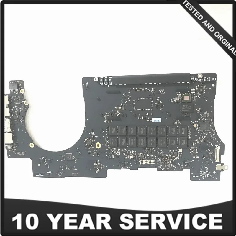 14_