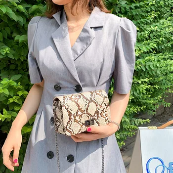 

&40Women Shoulder Bags Fashion PU Leather Handbag Small Tassel Package Letter Ladies Purse Mobile Phone Crossbody Bags for Women