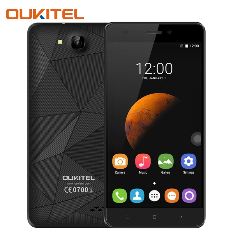 Цена за Оригинал Oukitel C3 Мобильного телефона Android 6.0 3 Г WCDMA MTK6580 Quad Core 1.3 ГГц 5MP 1 Г + 8 Г Dual SIM Ромбом Смартфон Цена за Оригинал Oukitel C3 Мобильного телефона Android 6.0 3 Г WCDMA MTK6580 Quad Core 1.3 ГГц 5MP 1 Г + 8 Г Dual SIM Ромбом Смартфон