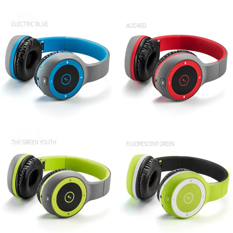 Headphone 12