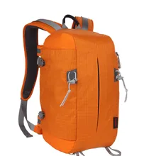 CAREELL C3019 Camera Bag Photo Bag Camera Backpack Universal Large Capacity Travel Camera Backpack For Canon/Nikon