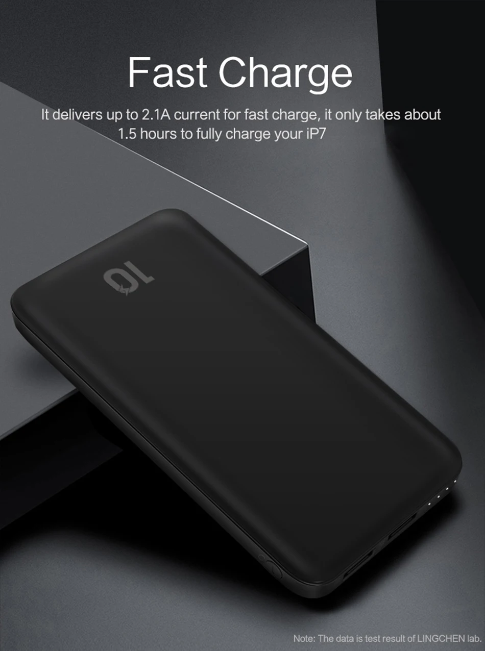 power-bank--(01)