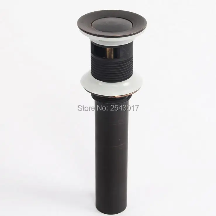 Waschbecken Abfluss-Kaufen billigWaschbecken Abfluss Partien aus China