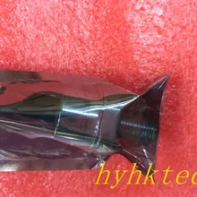 CS72-12io8 igbt-модуль