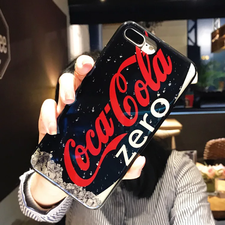 TB2cRkxd3DD8KJjy0FdXXcjvXXa_!!