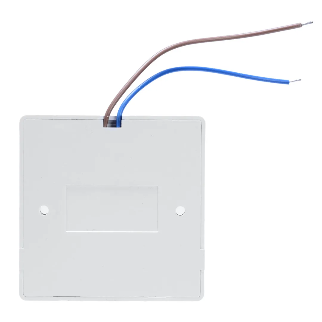E27 Lamp Base Socket PIR Infrared Motion Sensor LED Light Lamp Holder Motion Sensor Switch for Lamp Socket Switch