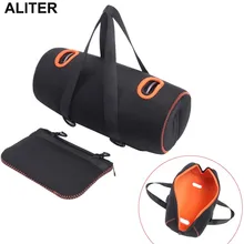 Портативный кейс для переноски Чехол сумка для Xtreme 2 беспроводной Bluetooth динамик