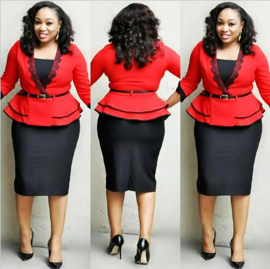 traditional dresses 2018 designs